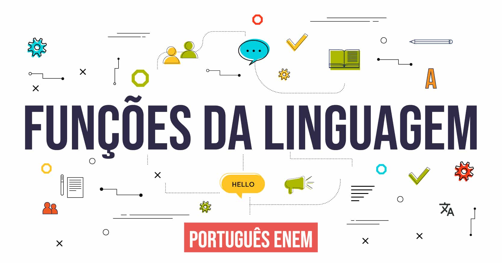 Guia Definitivo da Análise Sintática: Entenda a Função das Palavras de uma Vez por Todas!