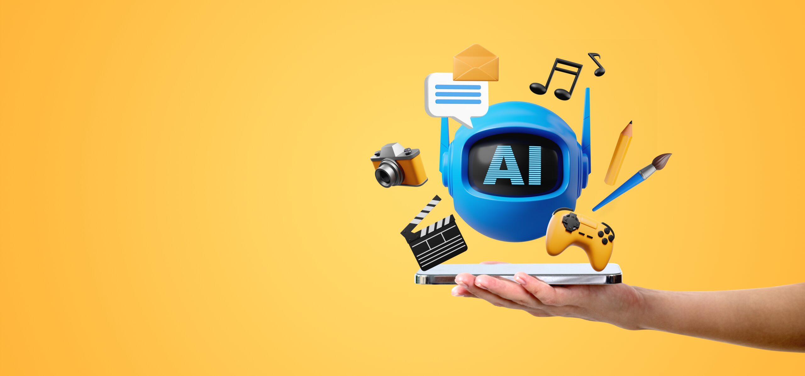 Inteligência Artificial na Educação: Ameaça ao Aprendizado ou Aliada dos Professores?