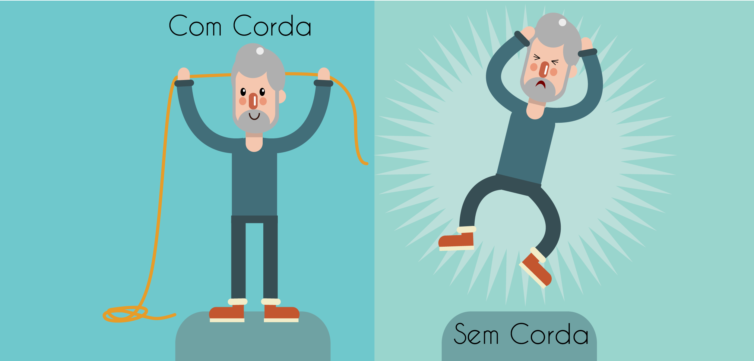 Guia Avançado: Concordância Verbal e Nominal