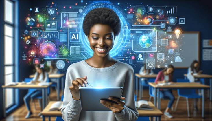 Educação em 2026: Avanços, IA e Novos Desafios